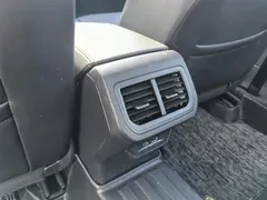 2022 Volkswagen Lavida 1.5L AT Comfort, белый — фото 20