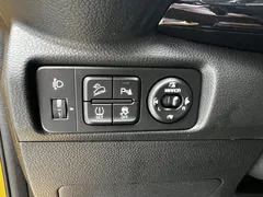 2021 Kia Yipao 1.4L CVT Sunroof, жёлтый — фото 13