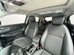 2023 Honda XR-V 1.5L CVT, синий — фото 10