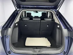 2023 Honda XR-V 1.5L CVT, синий — фото 13