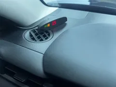 2023 Honda XR-V 1.5L CVT, синий — фото 15