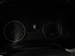 2021 Kia Seltos 1.5L CVT Trend, белый — фото 5