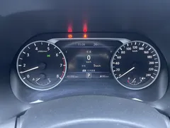 2023 Nissan Sylphy 1.6L CVT Enjoy, чёрный — фото 10