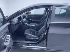 2023 Nissan Sylphy 1.6L CVT Enjoy, чёрный — фото 12
