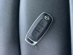 2023 Nissan Sylphy 1.6L CVT Enjoy, чёрный — фото 18