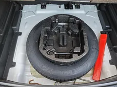 2021 Kia Seltos 1.5L CVT Trend, белый — фото 15