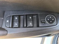 2021 Kia Seltos 1.5L CVT Trend, белый — фото 19