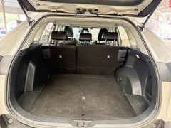 2022 Toyota Wildlander 2.0L 2WD Luxury Plus — фото 17