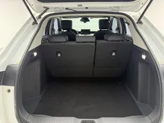 2023 Honda XR-V 1.5L CVT, белый — фото 9