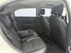 2023 Honda XR-V 1.5L CVT, белый — фото 10