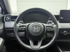 2023 Honda XR-V 1.5L CVT, белый — фото 12