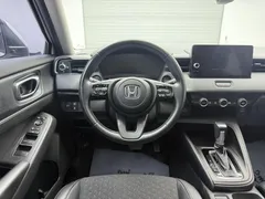 2023 Honda XR-V 1.5L CVT, белый — фото 13