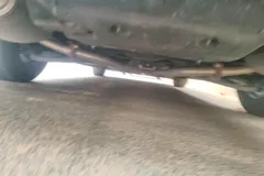 2021 Nissan Teana 2.0L XL Comfort, чёрный — фото 10