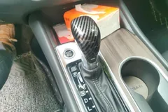 2021 Nissan Teana 2.0L XL Comfort, чёрный — фото 16