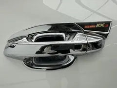 2023 Kia Seltos 1.5L IVT Luxury, белый — фото 10