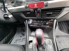 2021 Volkswagen Bora 1.5L AT Fashion, белый — фото 18