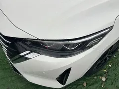 2023 Nissan Sylphy 1.6L CVT Enjoy, белый — фото 4