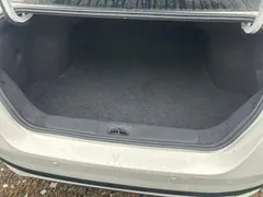 2023 Nissan Sylphy 1.6L CVT Enjoy, белый — фото 11