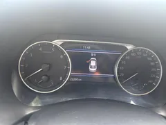 2023 Nissan Sylphy 1.6L CVT Enjoy, белый — фото 12