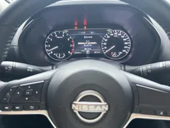 2023 Nissan Sylphy 1.6L CVT Enjoy, белый — фото 11