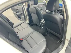 2023 Nissan Sylphy 1.6L CVT Enjoy, белый — фото 13