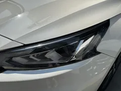 2021 Nissan Teana 2.0L XL Comfort, белый — фото 11