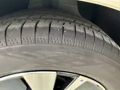 2021 Nissan Teana 2.0L XL Comfort, белый — фото 12