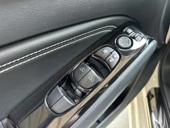 2021 Nissan Teana 2.0L XL Comfort, белый — фото 14