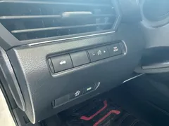 2021 Nissan Teana 2.0L XL Comfort, белый — фото 15