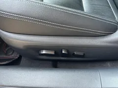 2021 Nissan Teana 2.0L XL Comfort, белый — фото 16