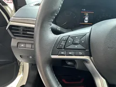 2021 Nissan Teana 2.0L XL Comfort, белый — фото 17