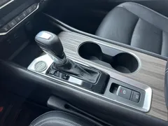 2021 Nissan Teana 2.0L XL Comfort, белый — фото 19