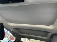 2021 Nissan Teana 2.0L XL Comfort, белый — фото 20
