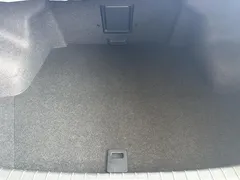 2021 Nissan Teana 2.0L XL Comfort, белый — фото 22