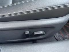 2021 Nissan Teana 2.0L XL Comfort, белый — фото 24