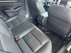 2021 Nissan Teana 2.0L XL Comfort, белый — фото 25