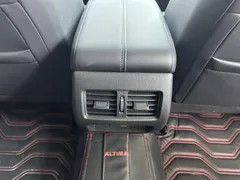 2021 Nissan Teana 2.0L XL Comfort, белый — фото 26