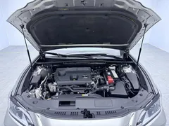 2022 Lexus ES 200 Excellence — фото 15