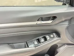 2021 Nissan Teana 2.0L XL Comfort, белый — фото 8