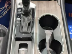 2021 Nissan Teana 2.0L XL Comfort, белый — фото 18