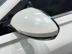 2021 Nissan Teana 2.0L XL Comfort, белый — фото 22