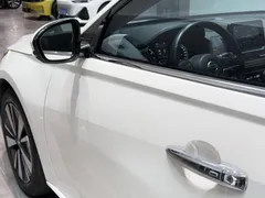 2021 Nissan Teana 2.0L XL Comfort, белый — фото 23