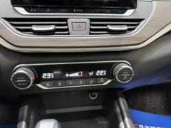 2021 Nissan Teana 2.0L XL Comfort, белый — фото 30