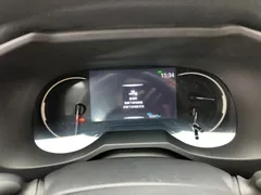 2021 Toyota RAV4 2.0L CVT 4WD Fashion, чёрный — фото 9