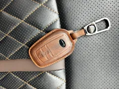 2021 Toyota RAV4 2.0L CVT 4WD Fashion, чёрный — фото 17