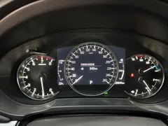 2022 Mazda CX-5 2.0L AT 2WD — фото 13