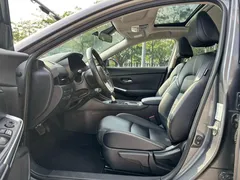 2022 Nissan Sylphy 1.6L XL CVT Enjoy — фото 6