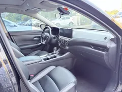 2023 Nissan Sylphy 1.6L CVT Enjoy, чёрный — фото 4