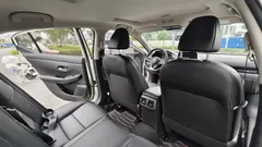 2022 Nissan Sylphy 1.6L XL CVT Enjoy, белый — фото 6