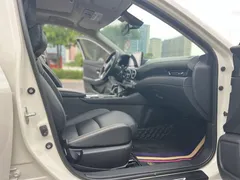 2022 Nissan Sylphy 1.6L XL CVT Enjoy, белый — фото 7